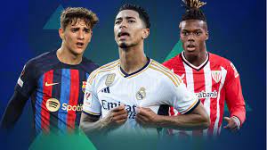 男子团体资 男子团体资