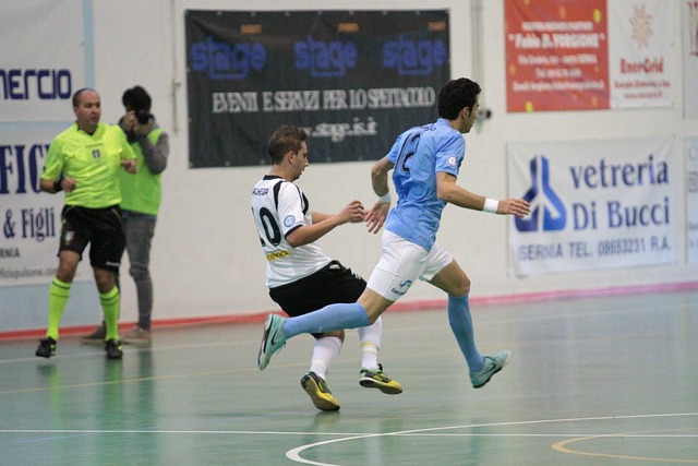 AC米兰在 AC米兰在