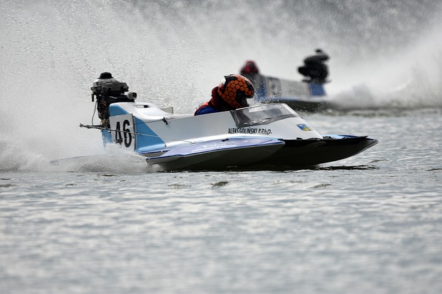 能否展现出 能否展现出