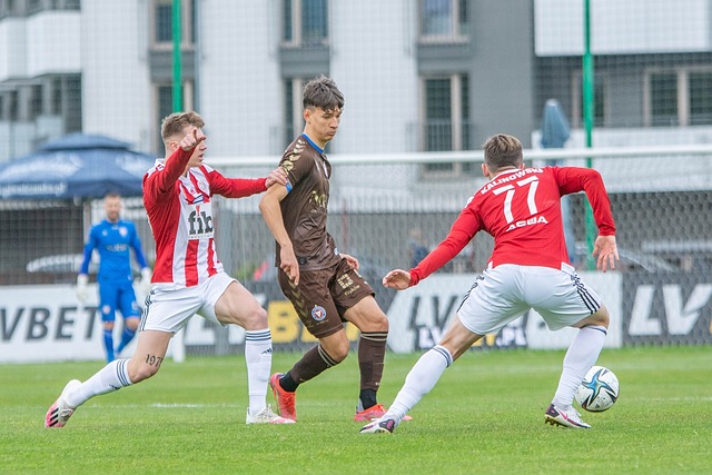 采用了新的 采用了新的