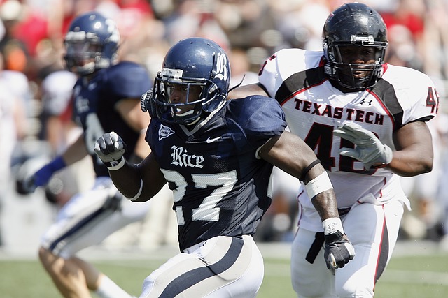 和高效的进 和高效的进