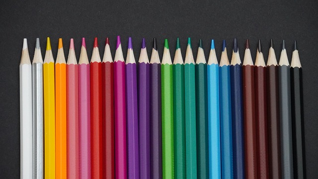 随着旅游科 随着旅游科