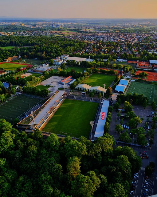 北成为了网 北成为了网