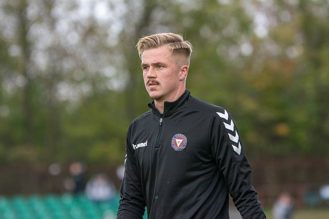 如何吸引新 如何吸引新