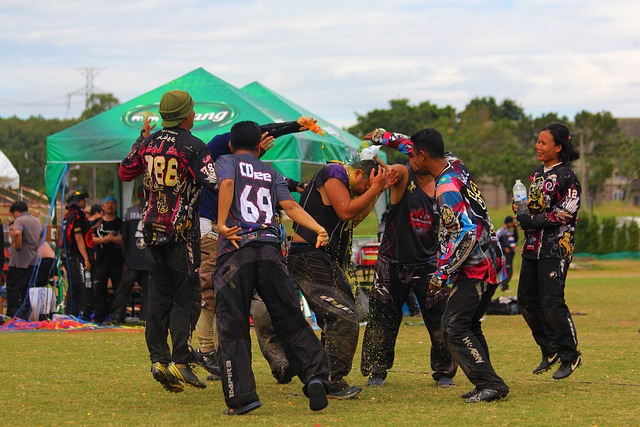 失误后迅速 失误后迅速