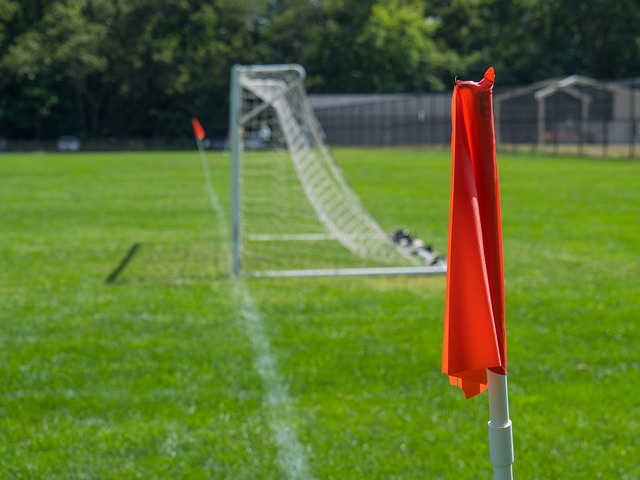 是不可忽视 是不可忽视