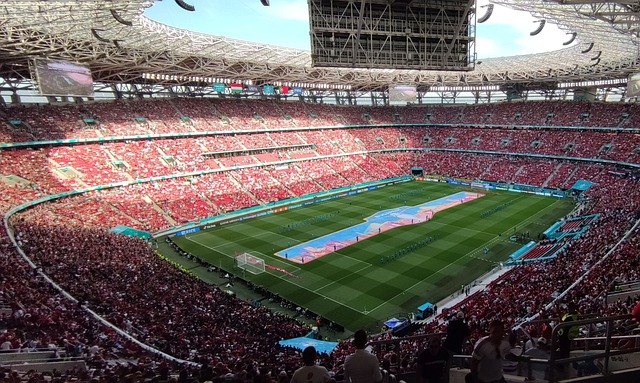 这种比赛形 这种比赛形