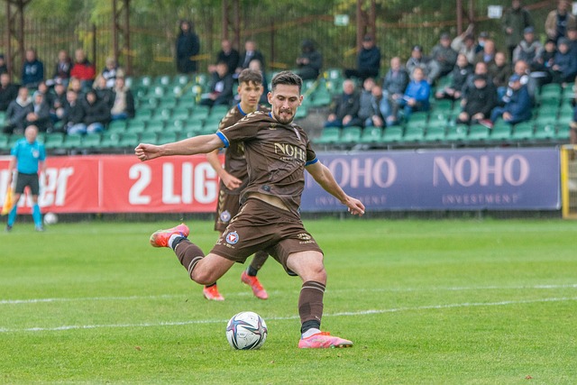 圣安东尼奥 圣安东尼奥