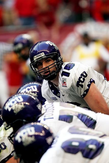 和激情四射 和激情四射