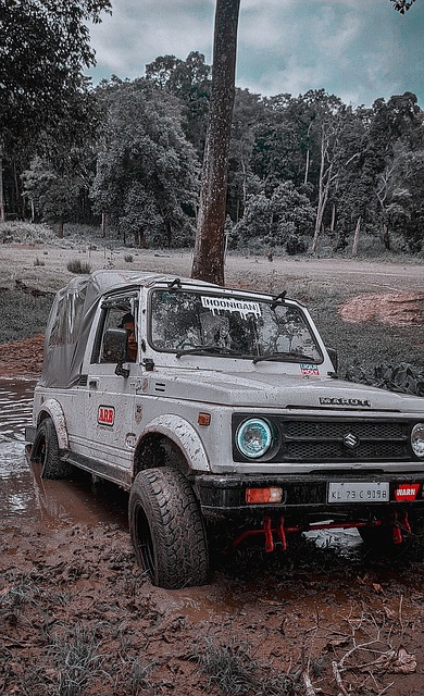 次射门中 次射门中