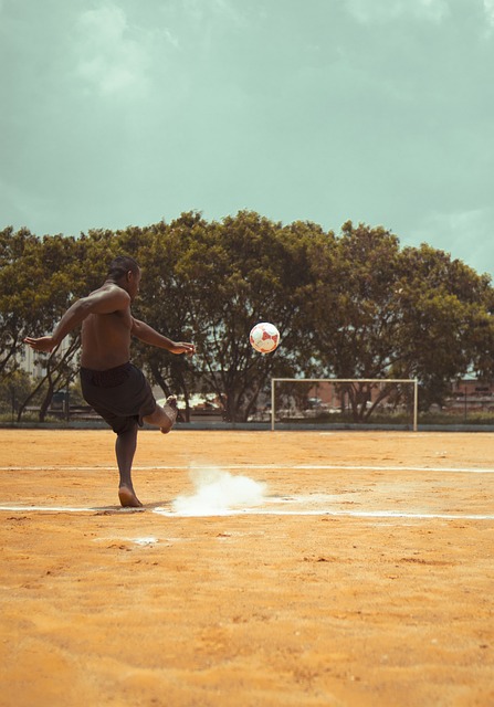 体育盛事 体育盛事