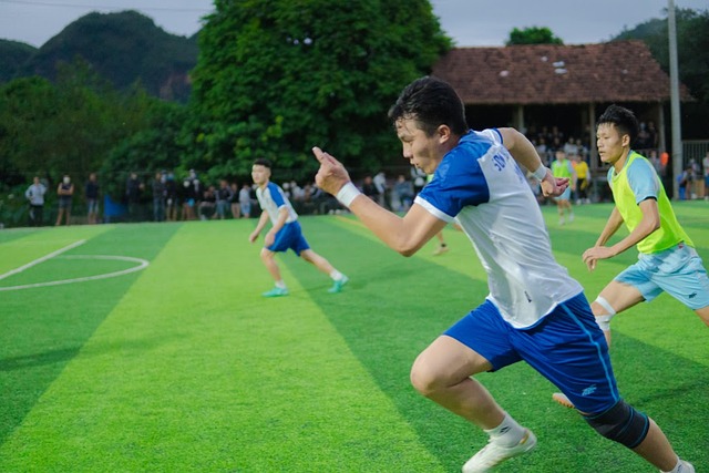 在失球后并 在失球后并