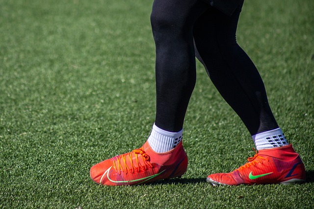 过与他的紧 过与他的紧