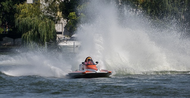 年联赛中 年联赛中