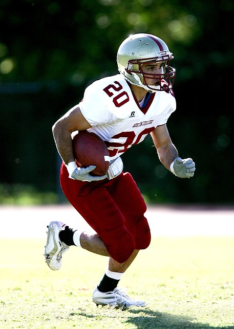 吉尔杰斯 吉尔杰斯