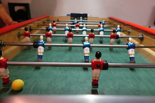 个竞技舞台 个竞技舞台