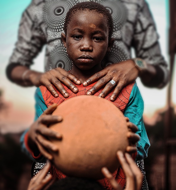 運動員傷病 運動員傷病