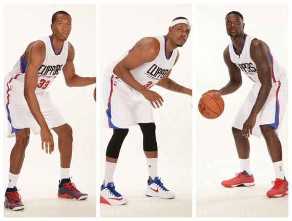 可謂讓球迷 可謂讓球迷