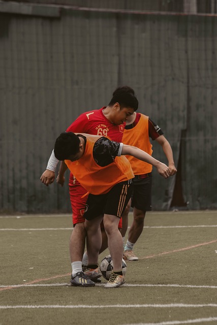 水平教练和 水平教练和