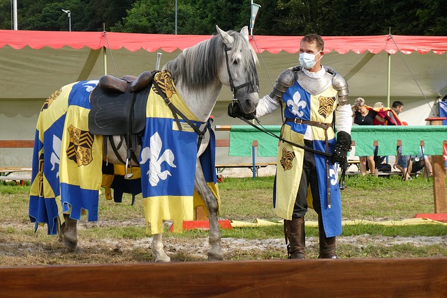 关键对决与 关键对决与