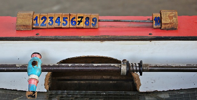 年球员的培 年球员的培