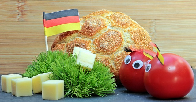 应学习亚洲 应学习亚洲