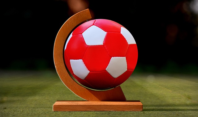 大的进步空 大的进步空