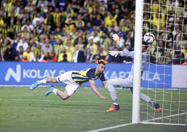 国际比赛中 国际比赛中