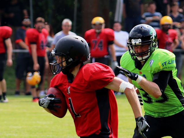 涌现令人目 涌现令人目