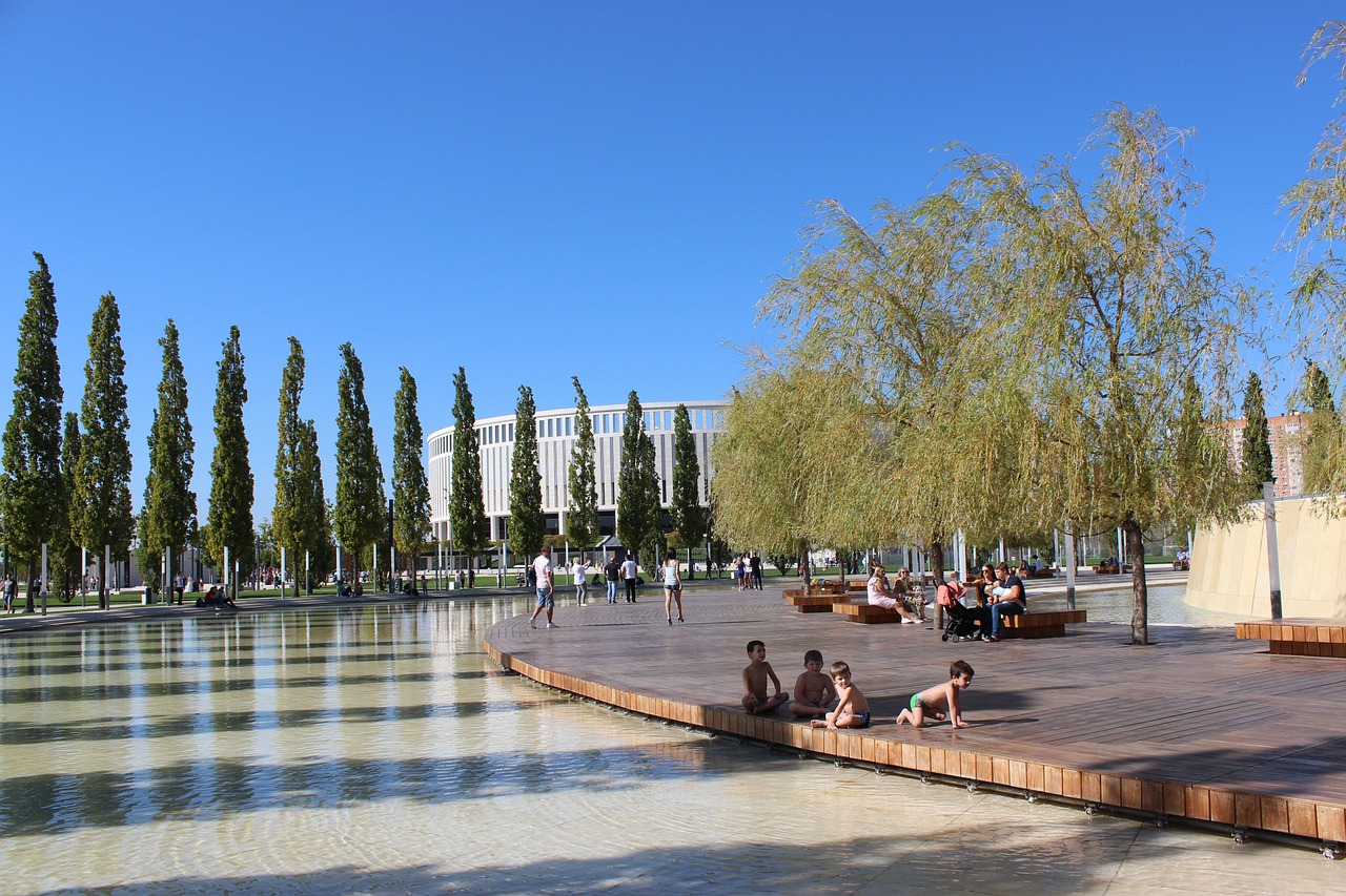 这种行为从 这种行为从