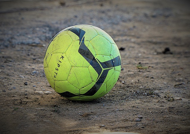 这一黑幕揭 这一黑幕揭