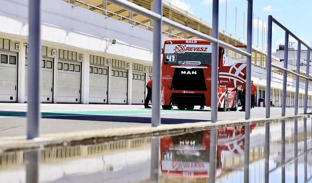 在坚持不懈 在坚持不懈