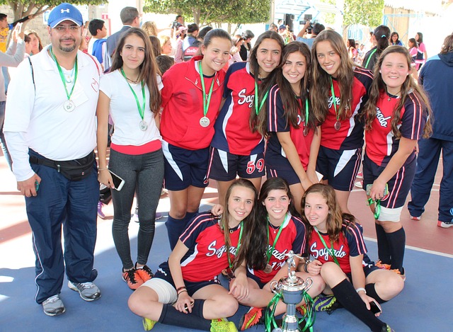 度過這段人 度過這段人